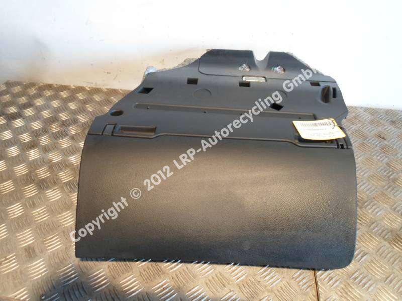 A6 (4F, 04/04-) HANDSCHUHFACH RECHTS 4F18570356PS